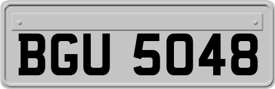 BGU5048