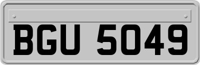 BGU5049