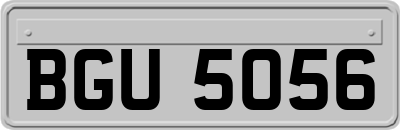 BGU5056