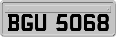 BGU5068