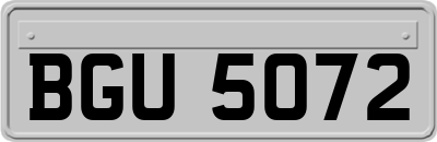 BGU5072