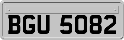 BGU5082