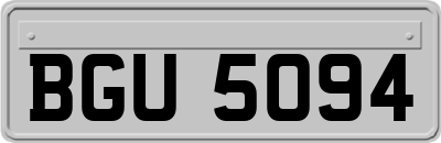 BGU5094