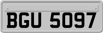 BGU5097