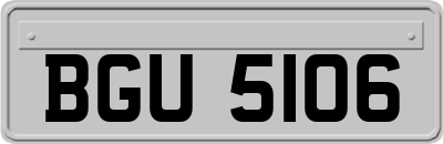 BGU5106