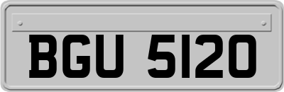 BGU5120