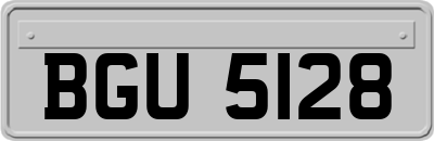 BGU5128