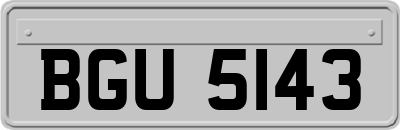 BGU5143