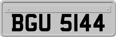 BGU5144
