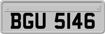 BGU5146