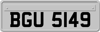 BGU5149
