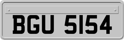 BGU5154