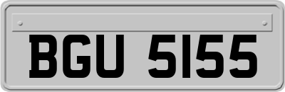 BGU5155