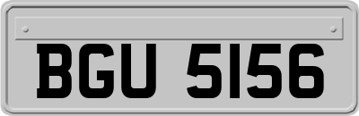 BGU5156