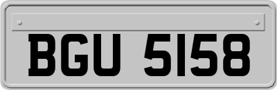 BGU5158