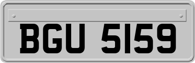BGU5159