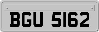 BGU5162