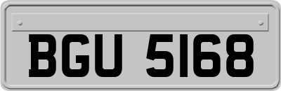 BGU5168