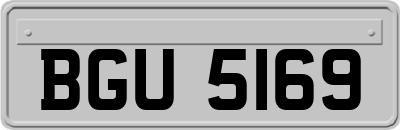BGU5169