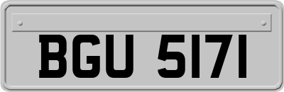 BGU5171