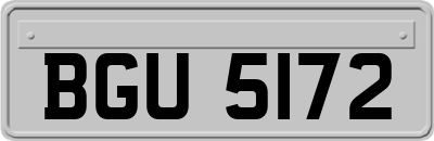 BGU5172