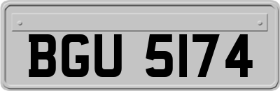 BGU5174