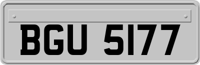 BGU5177