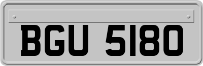 BGU5180