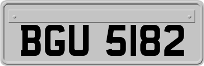 BGU5182