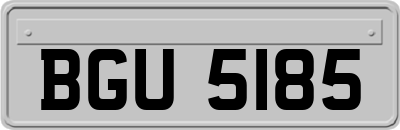 BGU5185