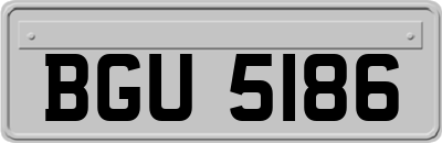 BGU5186