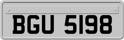 BGU5198