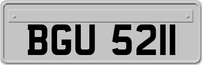 BGU5211