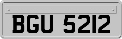 BGU5212