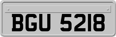 BGU5218