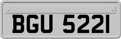 BGU5221