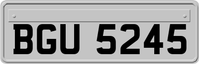 BGU5245