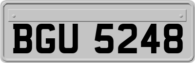 BGU5248