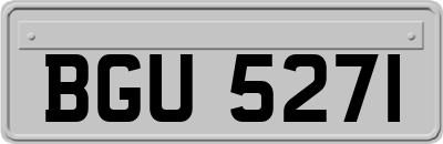 BGU5271