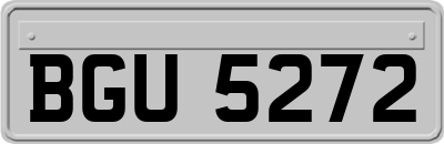 BGU5272