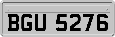 BGU5276
