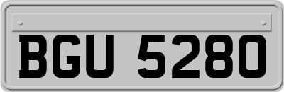 BGU5280