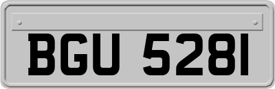 BGU5281