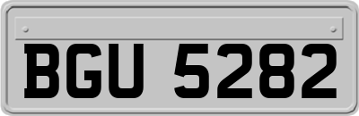 BGU5282
