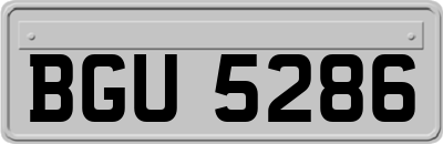 BGU5286