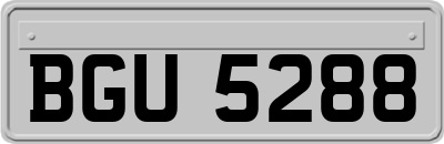 BGU5288