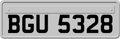 BGU5328