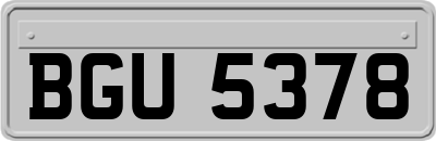 BGU5378
