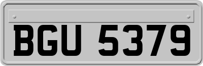 BGU5379
