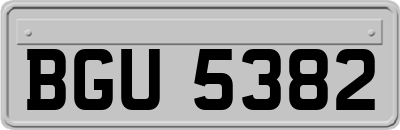 BGU5382